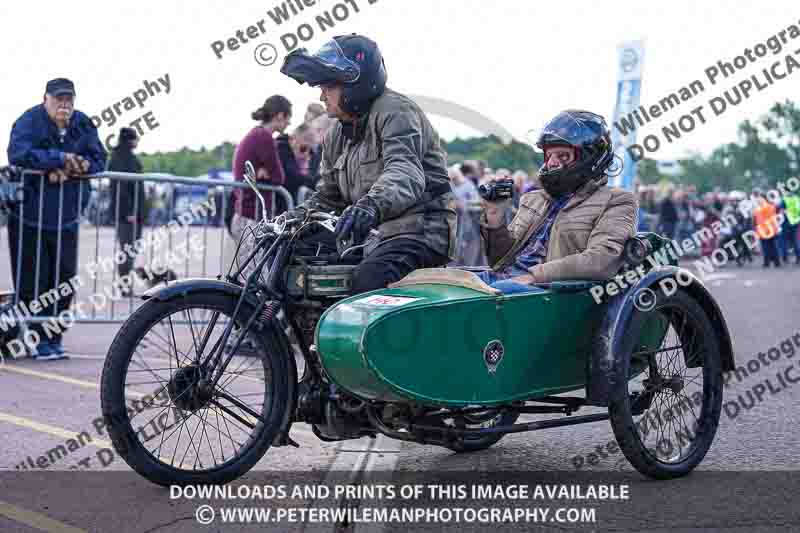 Vintage motorcycle club;eventdigitalimages;no limits trackdays;peter wileman photography;vintage motocycles;vmcc banbury run photographs